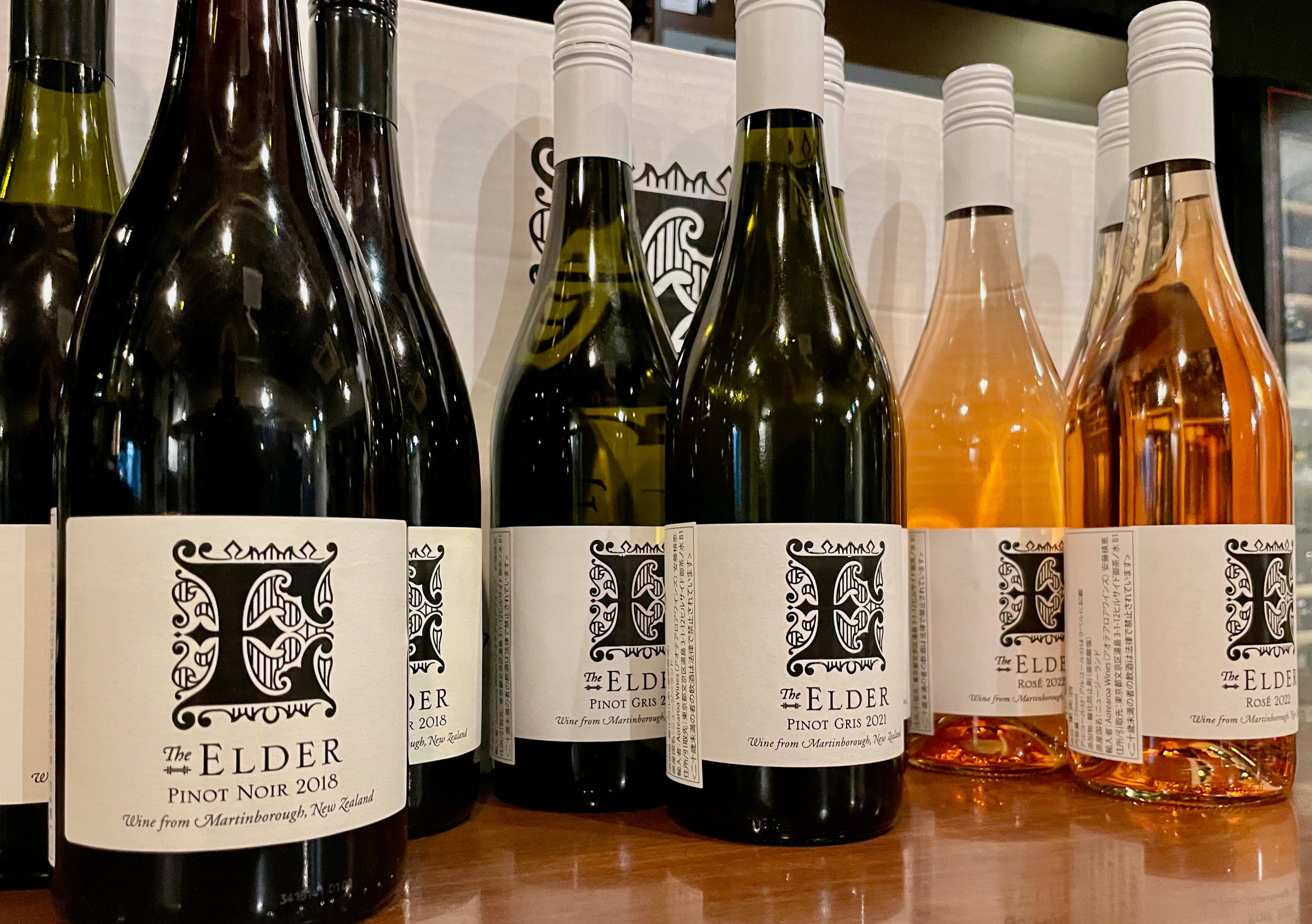 ベルナルド アルトワ ディナーセット一式 全34点 ベルナルド アルトワ ディナーセット一式 全34点 - メルカリ